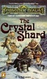 Cover of Crystal Shard
