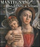 Cover of Mantegna e le arti a Verona (1450-1500)