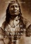 Cover of The North American Indian