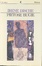 Cover of Pietose bugie