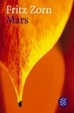 Cover of Mars