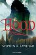 Cover of Hood