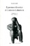 Cover of Il pensiero filosofico di Umberto Galimberti