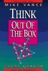 Think Out of the Box