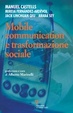 Cover of Mobile communication