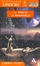 Cover of Il trono di Ringworld