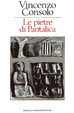 Cover of Le pietre di Pantalica