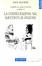Cover of Tempo e Racconto vol.2