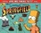 Cover of 'The Simpsons Guide to Springfield'