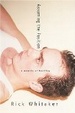 Cover of Assuming the Position