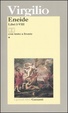 Cover of Eneide