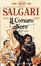 Cover of Il corsaro nero
