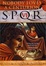 Cover of "Nobody Loves a Centurion"
