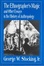 Cover of The Ethnographer's Magic