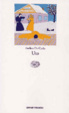 Cover of Uto