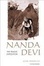 Cover of "Nanda Devi"