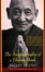 Cover of The Autobiography of a Tibetan Monk