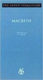 Cover of Macbeth