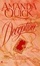 Cover of Deception