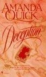 Cover of Deception