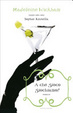 Cover of A che gioco giochiamo?