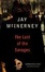 Cover of "The Last of the Savages"