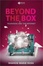 Cover of Beyond the Box