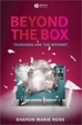 Cover of Beyond the Box