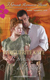 Cover of Il principe del deserto