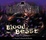 Cover of 'Blood Beast'