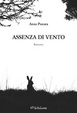 Cover of Assenza di vento