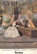 Cover of XVIIIe siècle
