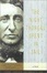 Cover of "The Night Thoreau Spent in Jail"