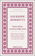 Cover of Amore di Dio, coscienza della storia