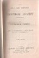Cover of The Life and Opinions of Tristram Shandy, Gentleman
