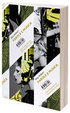 Cover of Parole e musica