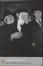 Cover of "The Big Sleep"