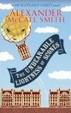 Cover of The Unbearable Lightness of Scones