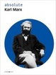 Cover of absolute Karl Marx