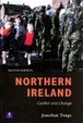 Cover of Northern Ireland