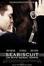 Cover of Seabiscuit