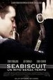 Cover of Seabiscuit