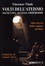 Cover of Volti dell'ateismo