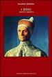 Cover of I Dogi