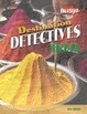 Cover of India