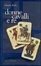 Cover of Donne, cavalli e re