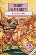 Cover of Rechicero