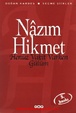 Cover of Henüz vakit varken gülüm