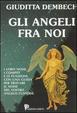 Cover of Gli angeli fra noi