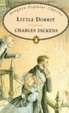 Cover of Little Dorrit